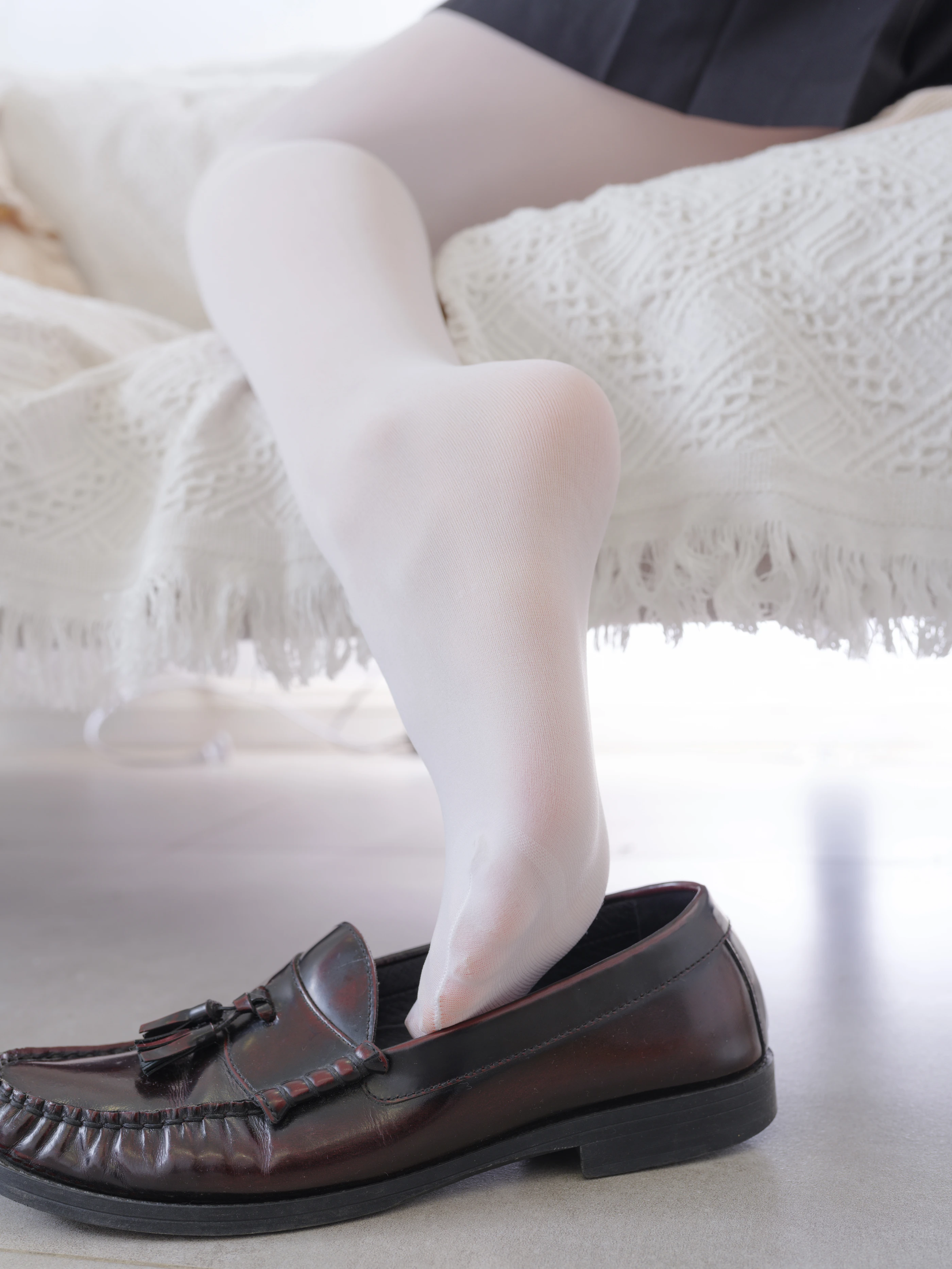 森萝财团 内部 蜃楼 01E [101P 1V]插图4